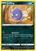 41-koffing