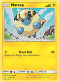 41-mareep