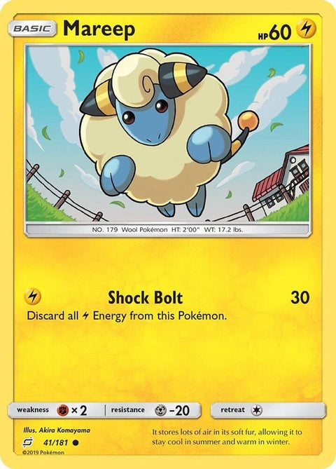 41-mareep