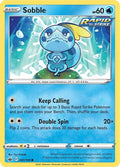 41-sobble