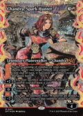 411-chandrasparkhunter