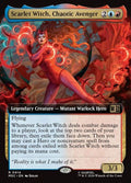 414-scarletwitchchaoticavenger