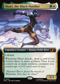 416-shuritheblackpanther