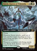 418-stormqueenofwakanda