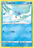 42-cubchoo