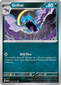 42-golbat