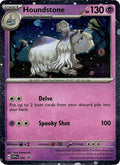 42-houndstone-cosmosholo