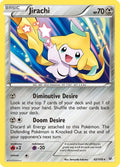 42-jirachi