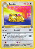 42-persian