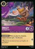42-sneezy-startlinglyloud