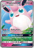 42-wigglytuffgx