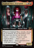 421-typhoidmaryfractured