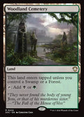 424-woodlandcemetery