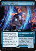 425-divinerofvictoryunwindhistory-a