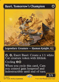 427-basritomorrowschampion