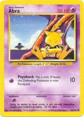 43-abra