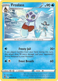 43-froslass