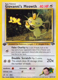 43-giovannismeowth