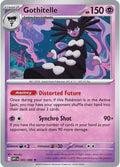 43-gothitelle