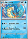 43-gyarados