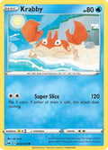 43-krabby