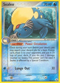 43-sealeo