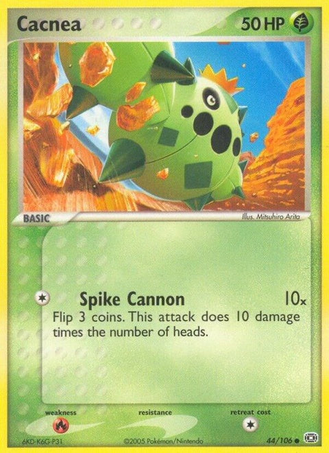 44-cacnea