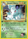 44-giovannisnidorina