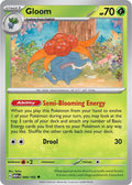 44-gloom