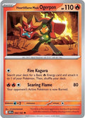 44-hearthflamemaskogerpon