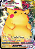 44-pikachuvmax