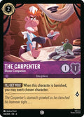 44-thecarpenter-dinnercompanion
