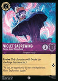 44-violetsabrewing-seniorjuniorwoodchuck