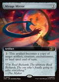 443-miragemirror