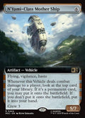 444-nyamiclassmothership