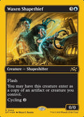 444-waxenshapethief