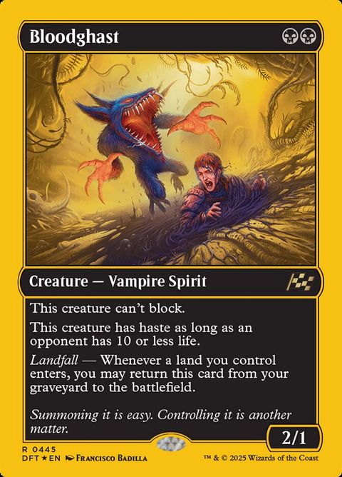 445-bloodghast