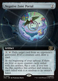445-negativezoneportal