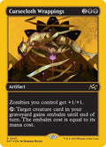 447-curseclothwrappings