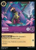 45-kuzco-wantedllama