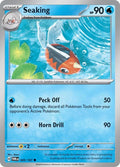 45-seaking