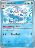45-vanilluxe