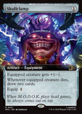 451-skullclamp