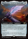 452-swordoftheanimist