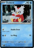 46-delibird-holidaycalendar