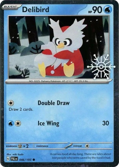 46-delibird-holidaycalendar