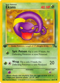 46-ekans