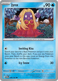 46-jynx