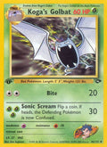 46-kogasgolbat