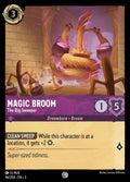 46-magicbroom-thebigsweeper